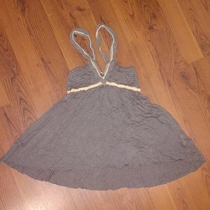 Free People Tank Top